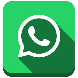abrir WhatsApp